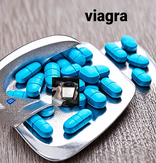 Vilka länder kan man köpa viagra utan recept